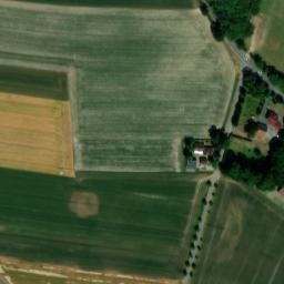 Satellite imagery of Clemenswerth, DE