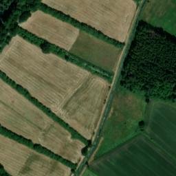 Satellite imagery of Clemenswerth, DE