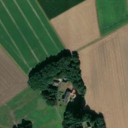 Satellite imagery of Fernmeldeturm Bassum, DE