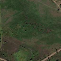 Satellite imagery of Schwarzenberg, DE
