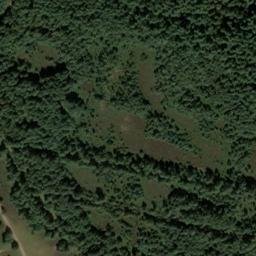 Satellite imagery of Schwarzenberg, DE