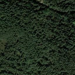 Satellite imagery of Hengstberg, DE