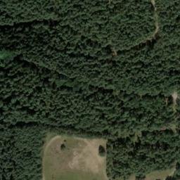 Satellite imagery of Hengstberg, DE