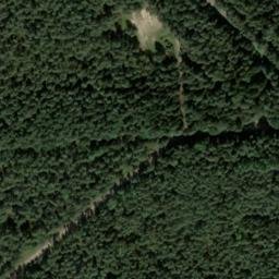 Satellite imagery of Hengstberg, DE