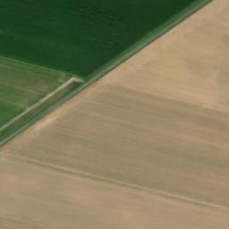 Satellite imagery of Bleckmarberg, DE