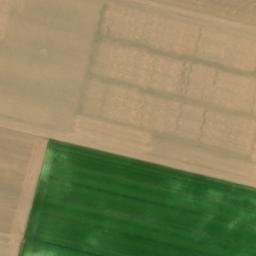 Satellite imagery of Bleckmarberg, DE