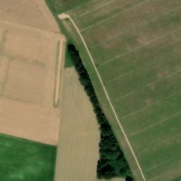 Satellite imagery of Bleckmarberg, DE