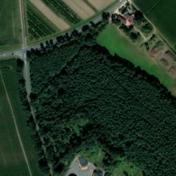 Satellite imagery of Grauenberg, DE