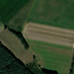 Satellite imagery of Winkelberg, DE