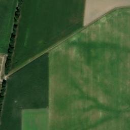 Satellite imagery of Winkelberg, DE