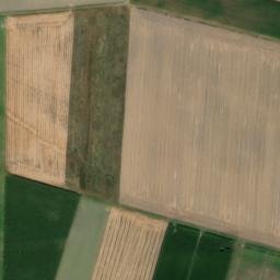 Satellite imagery of Winkelberg, DE