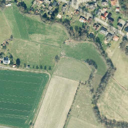 Satellite imagery of Hundsberg, DE