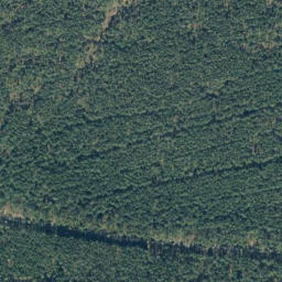Satellite imagery of Hundsberg, DE