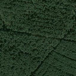 Satellite imagery of Schillohsberg, DE