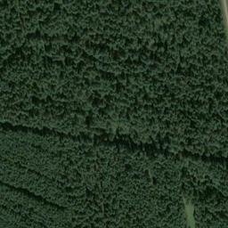 Satellite imagery of Schillohsberg, DE