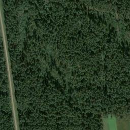 Satellite imagery of Schillohsberg, DE