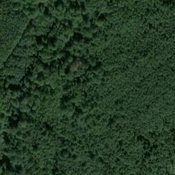 Satellite imagery of Lüßberg, DE