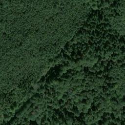 Satellite imagery of Lüßberg, DE