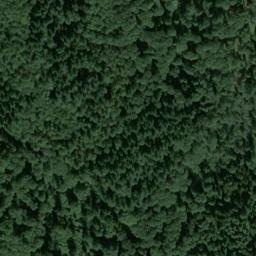 Satellite imagery of Lüßberg, DE