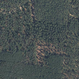 Satellite imagery of Kumpberg, DE
