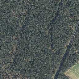 Satellite imagery of Kumpberg, DE
