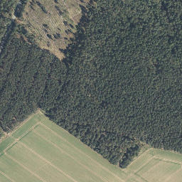 Satellite imagery of Kumpberg, DE
