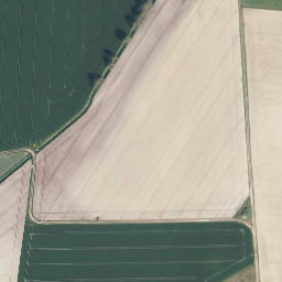 Satellite imagery of Fahrberg, DE