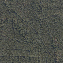 Satellite imagery of Wiewohler Berg, DE