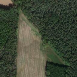 Satellite imagery of Lauckenberg, DE