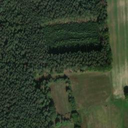 Satellite imagery of Lauckenberg, DE