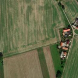 Satellite imagery of Lauckenberg, DE