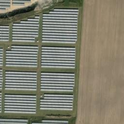 Satellite imagery of Fuchsberg, DE