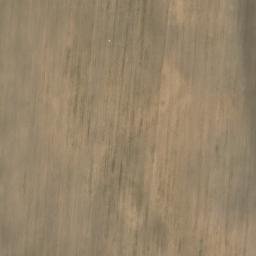 Satellite imagery of Fuchsberg, DE