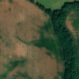 Satellite imagery of Moldenhauer Berg, DE