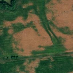 Satellite imagery of Moldenhauer Berg, DE