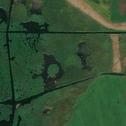 Satellite imagery of Haidberg, DE