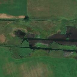 Satellite imagery of Haidberg, DE