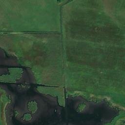 Satellite imagery of Haidberg, DE