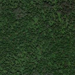 Satellite imagery of Аксу, RU