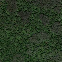 Satellite imagery of Аксу, RU