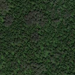 Satellite imagery of Аксу, RU