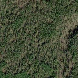 Satellite imagery of North Hill, CA