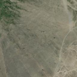 Satellite imagery of Whistlers Sky Tram Chalet, CA