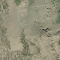 Satellite imagery of Whistlers Sky Tram Chalet, CA