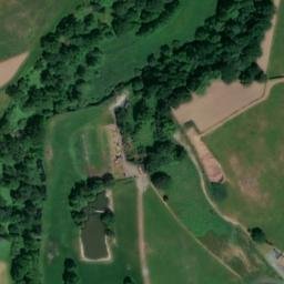 Satellite imagery of Shawbury, GB