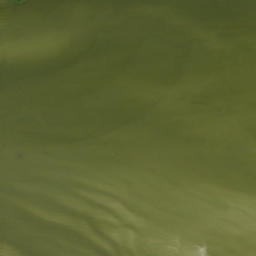 Satellite imagery of Seedyk Kiekje, NL