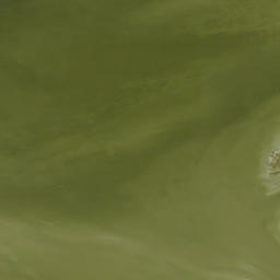 Satellite imagery of Seedyk Kiekje, NL