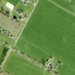 Satellite imagery of boundary_stone, NL