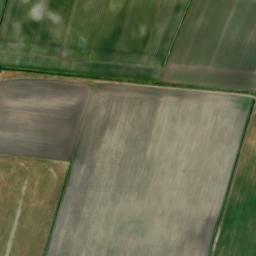 Satellite imagery of Hilterberg, DE