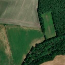 Satellite imagery of Hilterberg, DE